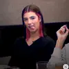 Abby 🤩😩 - @abby_palma - TikTok