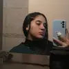 Abby✨️ - @abby.palma - TikTok