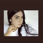 Abby - @abby.palma_ - Instagram