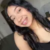 abby - @abby.palmaa - TikTok