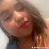 Abby - @abbypalma132 - TikTok