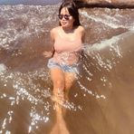 Abby Balderama Palma - Facebook