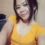 Abby Jordan Palma - Facebook