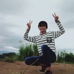 Abby Palma - @abbypalma24 - Instagram