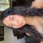 Abby Palma - @its_abbyyyyy - Instagram