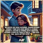 Abby Palma - Facebook