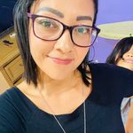 Abby Palma - @palmaabby - Instagram