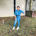 Abby Palma - @abbypalma5 - Instagram
