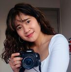 Abby Palma - Facebook
