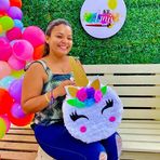 Abby Palma - Facebook