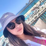 Abby Palma - @fabulous__abby - Instagram