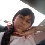Abby Palma - @abbypalma37 - Instagram