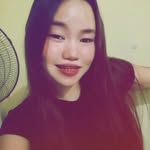 Abby Palma - @abby_palma1 - Instagram