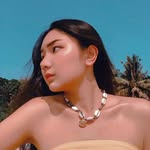 Abby Palma - @itsabbypalma - Instagram