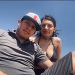 Abby palma - @bryceydapalma1 - Instagram