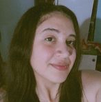 Abby Palma - Facebook