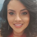 Abby Palma - @maryinpalma - Instagram