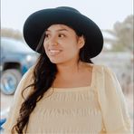 Abby Palma - Facebook