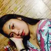 Abby Palma - @abbypalma - TikTok