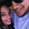 Abby_Palma - @Abby_Palma - TikTok