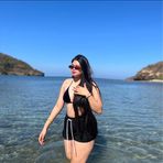 Abby Palma - Facebook