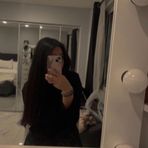 Abby Palma - Facebook