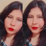 Abby Palma - @abbyrodriguez18_ - Instagram