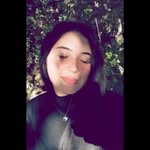 Abby Palma - @_agosss_ok - Instagram