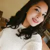 Abby Palma - @lespalma07 - TikTok