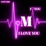 abby_palma - @abby_palma4 - Instagram