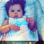 abby palma 😘💞💞😘😍 - @aguileraabigail39 - Instagram