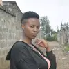 abby palma - @user421069885110 - TikTok