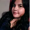 Abby palma - @abby.palma15 - TikTok