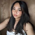 Abby Palma Ferry - Facebook