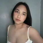Abby Palma Ferry - @abbbyyyf_ - Instagram