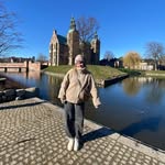 Abby Pálma Pulugor - @palma_pulugor - Instagram