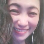 Abby Palma Sayson - Facebook