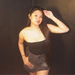 Abby Parayan Palma - @abbyparayan - Instagram