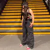 Abby Parayan Palma - @abbyparayanpalma - TikTok