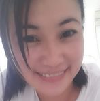 Abby Sayson Palma - Facebook