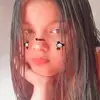 abbypalma345 - @abbypalma345 - TikTok