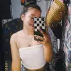 AbbyPalma - @abbybalderamapalma - TikTok