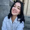 abbypalmazz - @abbypalmazz - TikTok