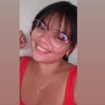Abigail Palma Suarez - @abby_palma21 - Instagram