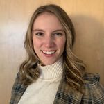 Dr. Abby Palma, PT, DPT OCS - @abbyp_dpt - Instagram
