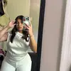 Dulce💗 - @abbypalma1 - TikTok