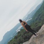 Jeanne Abby Palma - @jeanneabbypalma - Instagram
