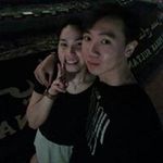 jimmyb <3 arbbya - @abby.palma - Instagram