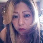 Palma Abby - @abby_palma_3356 - Instagram
