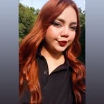 Yessy Palma - @abby.palma.180 - Instagram